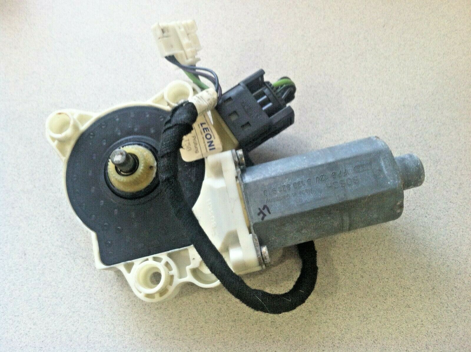 Picture 1
