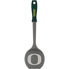 NCAA Oregon Ducks Fan Flipper Nylon Spatula