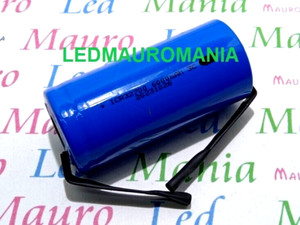 batterie rechargeable 3.2V 32700 lifepo4 6500mah lifepo4 cellule de batterie rechargeable 3.2V 32700 lifepo4 6500mah lifepo4 cellule de