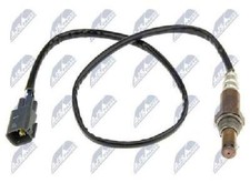 Sonde lambda Lexus IS SPORTCROSS