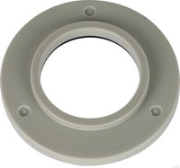 Herth+Buss J4421000 FederbeinstüTzlager Passend FüR Nissan, Mazda