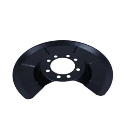 New Brake Dust Shield for Volvo C30 C70 S40 V50 2.4L/2.5L