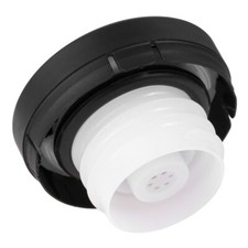 Fuel Tank Gas Cap For Toyota Corolla Camry 1989-2001 Lexus ES300 GS300 1998-2001