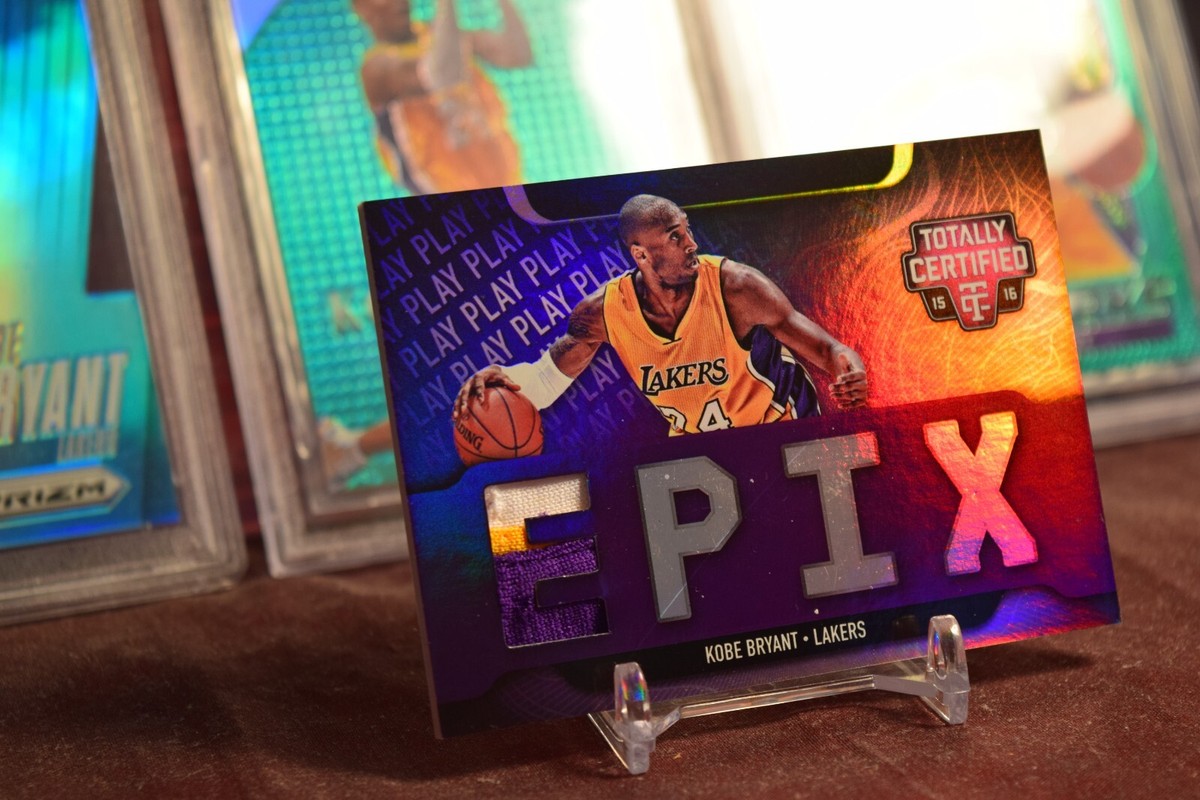 Cover Kobe Bryant Jersey Nba 2k20 Myteam Nba 2k20 Kobe Jersey Nba