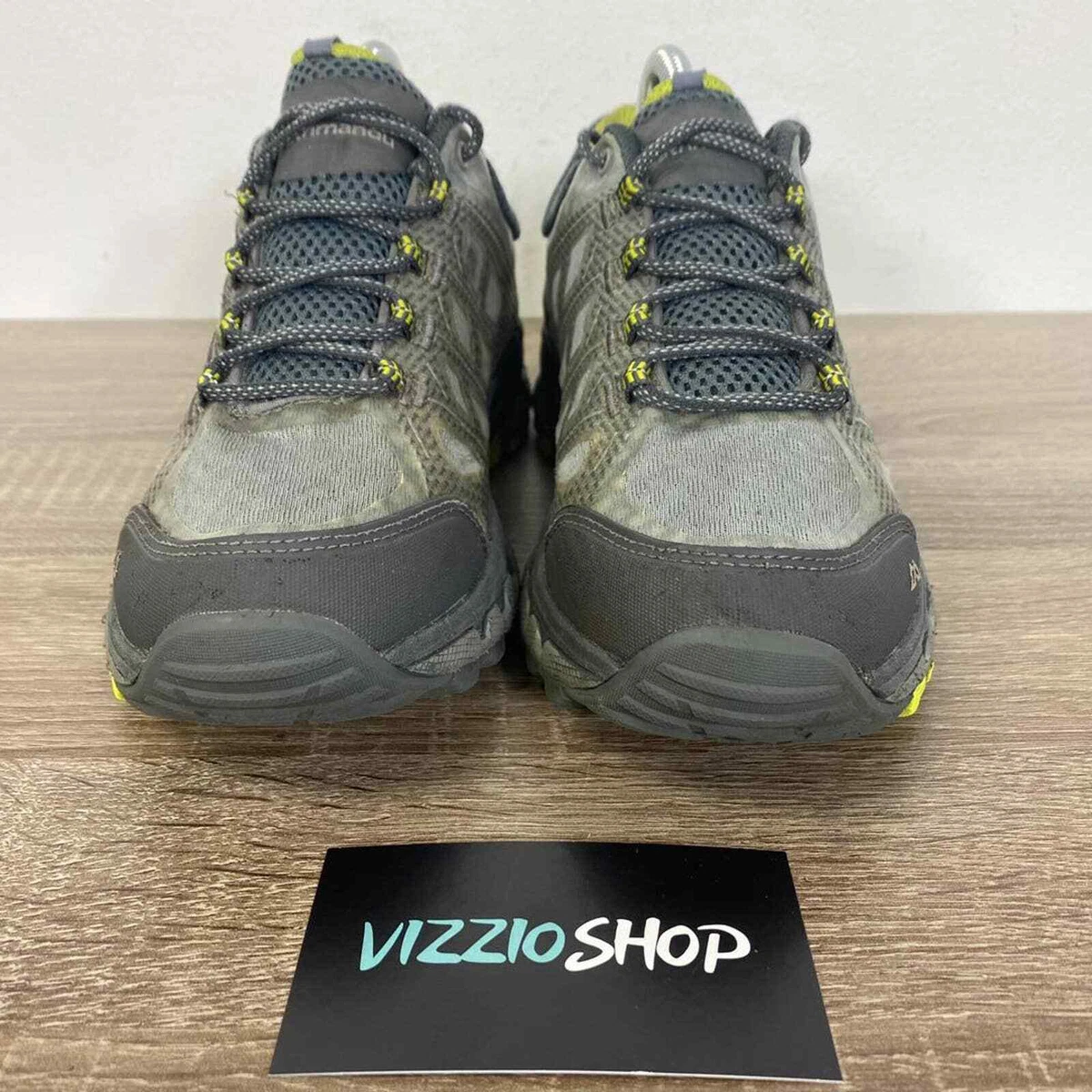 Details 127+ arrowsmith shoes best kenmei.edu.vn