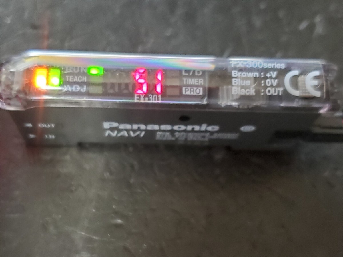 (未使用)Panasonic　SV-MP720V-A　D-snap Panasonic D-SNAP SV-SD770V Black & Silver Portable Battery