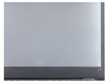 Lenovo ThinkPad L13 2. Generation i5-1135G7 8/512GB 1920x1080 Klasse A- Win 11H – Bild 8