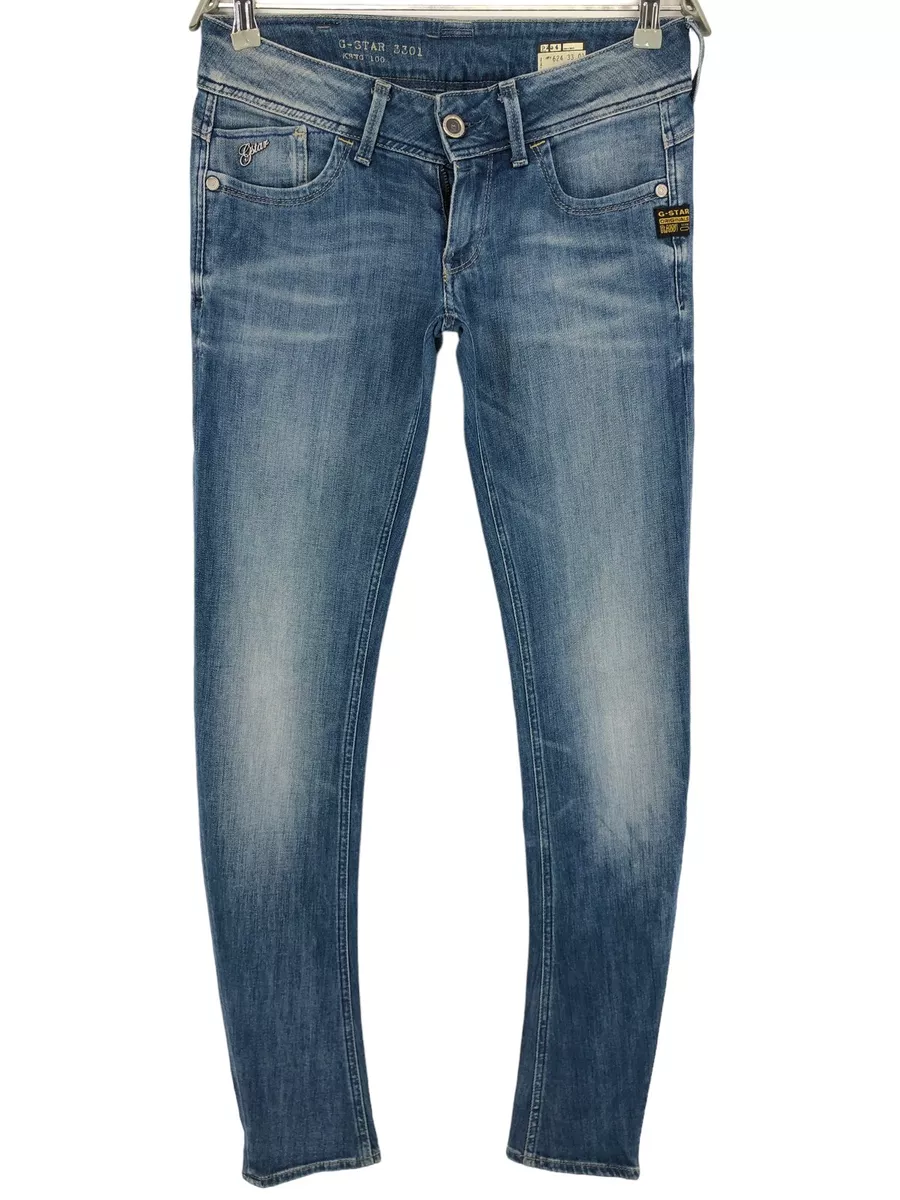 Lynn skinny best sale