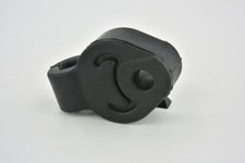 Exhaust Pipe Support For MITSUBISHI OUTLANDER SPORT GA0# Exhaust Mounts