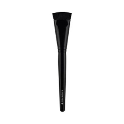Illamasqua Blush Up Brush - Make-up Pinsel