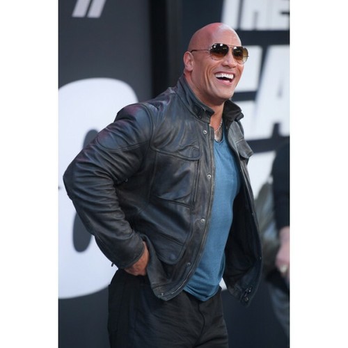 DWAYNE JOHNSON HOBBS AND SHAW MOVIE 