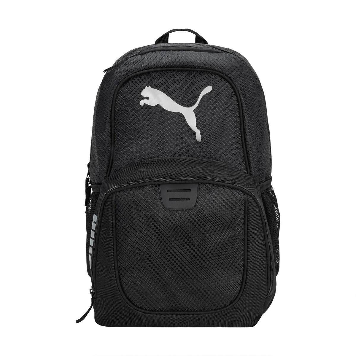 PUMA EVERCAT CONTENDER BACKPACK | eBay