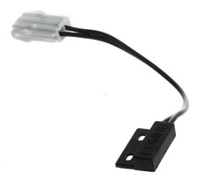 RS13 CLASSEQ PORTA MAGNETICA