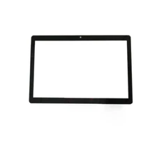 New 10.1 Inch Touch Screen Panel Digitizer Glass For Veidoo T20