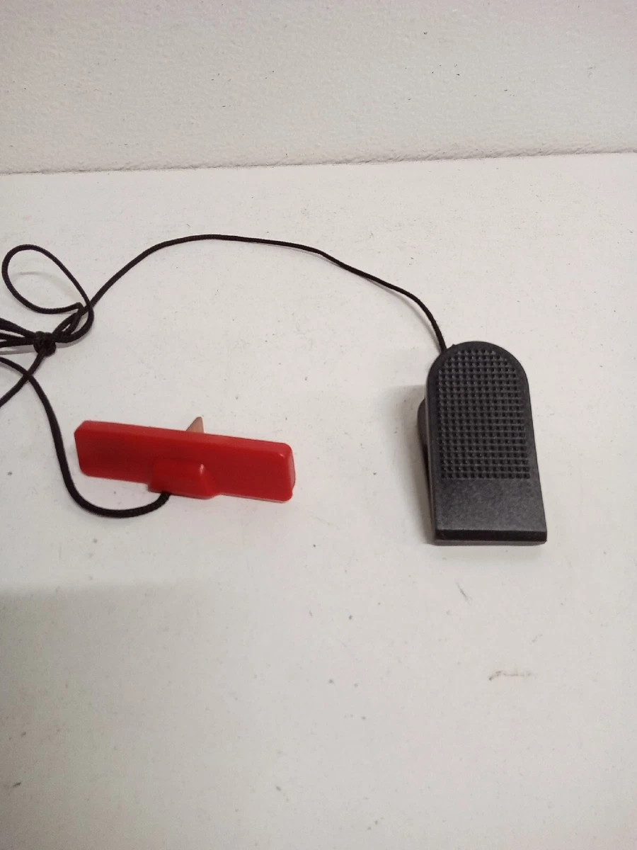 Vision fitness treadmill safety key sales