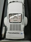 Foto 13 di 18