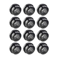 For Skunk2 EG EK DC Rear Lower Control Arm Camber 12pcs Bushings Replacement Kit