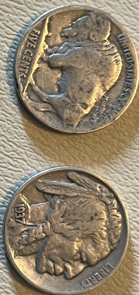 Picture 1 of 3