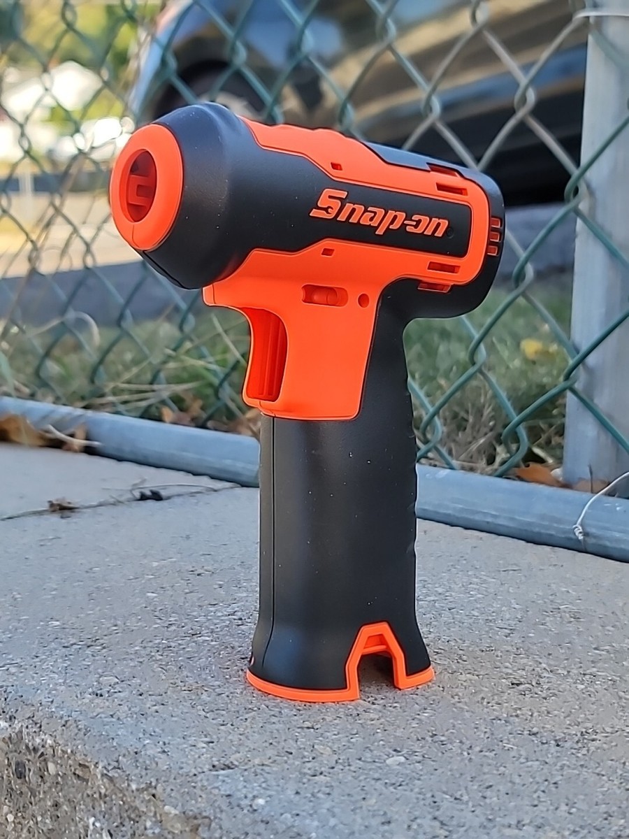 s-l1200.jpg s-l1200.jpg