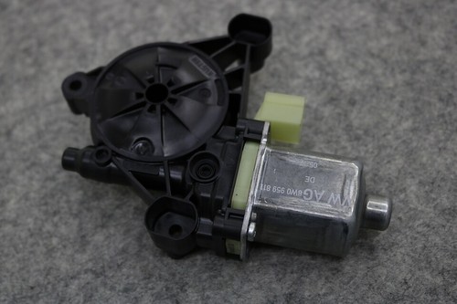 Original Audi A4 8W Fensterhebermotor 8W0959811 Motor Fensterheber hinten links