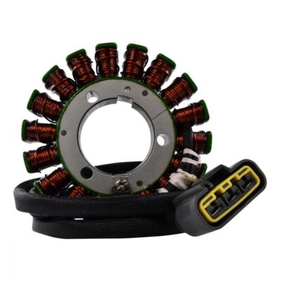 RMStator Stator For 2017 Arctic Cat Alterra TRV 700 RMS010-104019