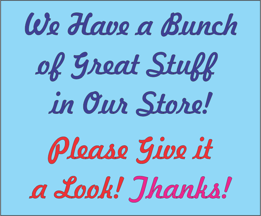 Spread Your Legs Metal Sign eBay