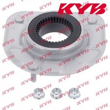 Reparatursatz, Federbeinstützlager Suspension Mounting Kit KYB SM5475
