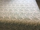 Foto 13 di 14