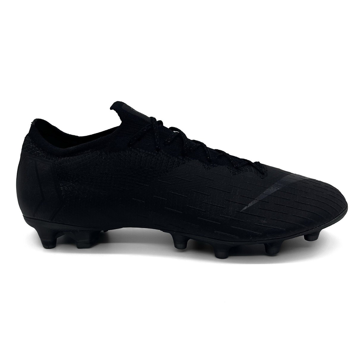 Nike Mercurial Vapor 12 Elite AG US 12 UK 11 | eBay