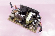 Mean Well PT-65-R9 Switching Power Supply
