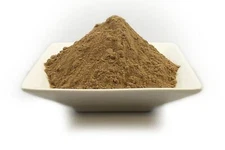 Organic 7 Mushrooms Blend Powder (Lion's Mane, Reishi, Chaga, Shiitake) 100g 