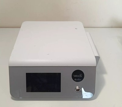 oral& maxillofacial & craniofacial Surgical Motor Console