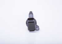 Bosch ZüNdspule 0 986 AG0 503
