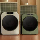 Minix Mini Dryer 3.5kg PRO+Laundry Small room Towel Baby Clothes Sterilization
