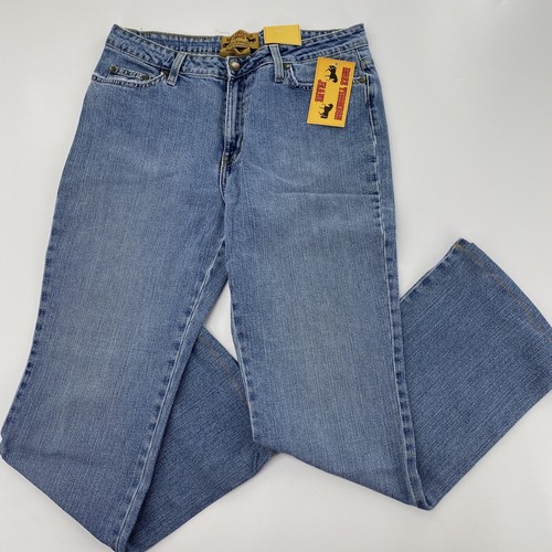 Ross Thomson Jeans Sz 32W x 30L NEW NWT 