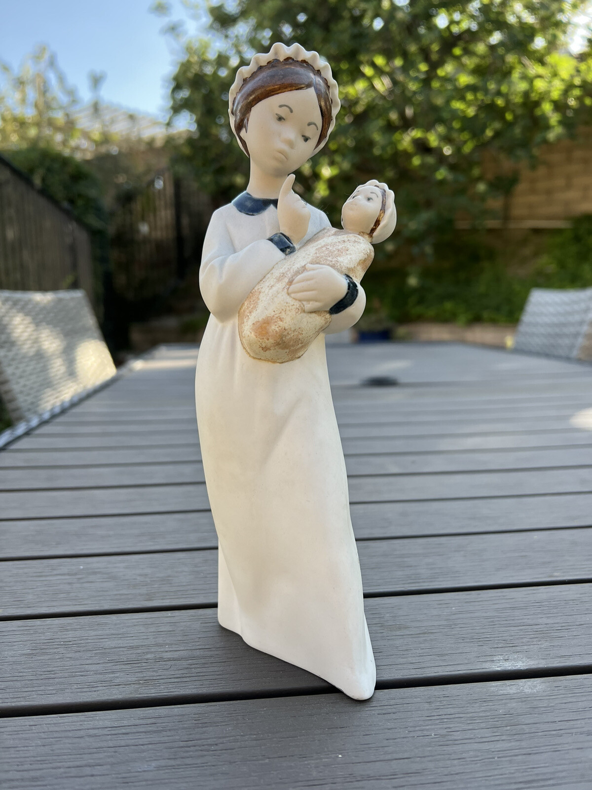 ☆938 観音様 観音像 神様 置物 飾り物 流行のアイテム 72.0%OFF