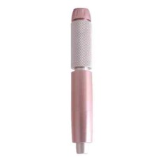 USA Stock 2IN1 Potable Skin Rejuvenation Pen Machine for Anti Wrinkles Skin Care