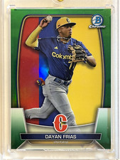 2023 Bowman Chrome - Wbc Flag Refractor Variations Lars 2023 Bowman Chrome - Wbc Flag Refractor Variations Lars