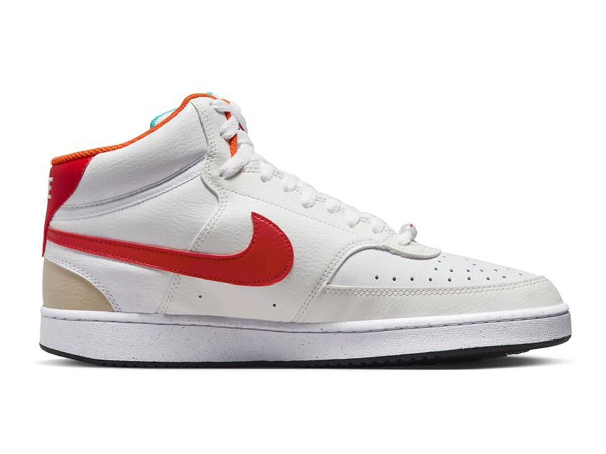 Scarpe sneakers nike uomo Clearance