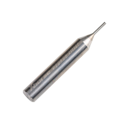 5Pcs Xhorse 1.0mm Tracer Probe For CONDOR XC-007, XC-MINI,XC-002 ,Dolphin XP-005