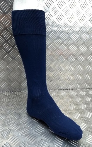 Genuine British Military Issue PTI issue Training Performance Socks Various NEW - Picture 2 of 15