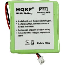 Lot of Batteries for Fritz FON DECT MT-D/MT-D VOIP DECT/MT-D AVM20002434 36F6