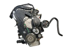 teilmotor PEUGEOT 306 3 5 PT. 4 PT. S2 WJZ cansp228316