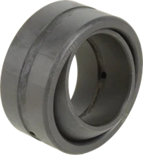 4D0298 Spherical Bearing fits Caterpillar D3B D3C D4B D4C D5C D3C XL