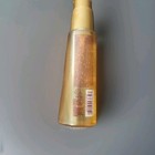 Joico K-Pak Color Therapy Restorative Styling Oil 3.4fl oz   — photo 4