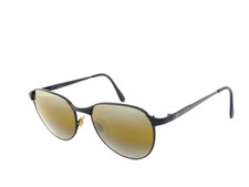 VUARNET SUNGLASSES 040 SKILYNX  VINTAGE 90S NEW OLD STOCK