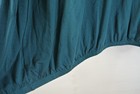 Bild 9 von 9