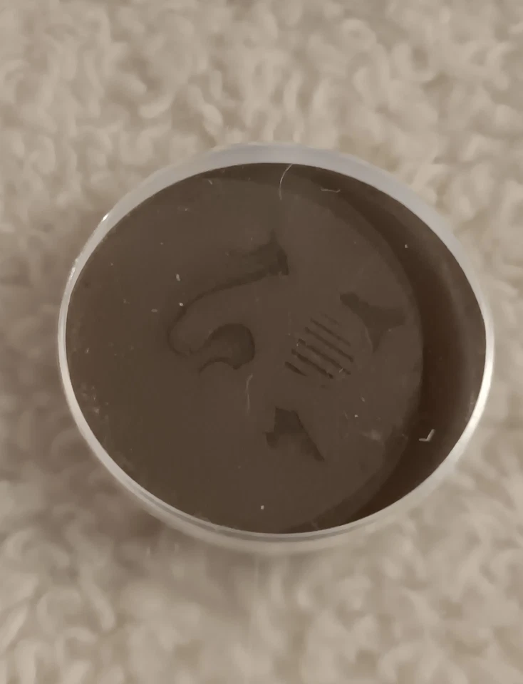 1823 over 2 Capped Bust Dime, ICG P-01, Bottom Pop! - Image 4 of 4