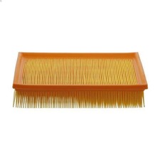 Filtre à air Peugeot 204