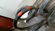 Ressort divers Ford TRANSIT CONNECT